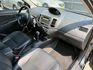 TOYOTA豐田 VIOS  第11張縮圖