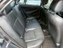 TOYOTA豐田 VIOS  第13張縮圖