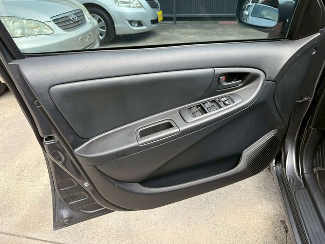 TOYOTA豐田 VIOS  第17張相片