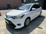 TOYOTA豐田 VIOS  第1張縮圖