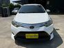 TOYOTA豐田 VIOS  第2張縮圖