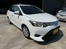 TOYOTA豐田 VIOS  第3張縮圖