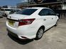 TOYOTA豐田 VIOS  第4張縮圖