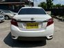 TOYOTA豐田 VIOS  第5張縮圖