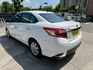 TOYOTA豐田 VIOS  第6張縮圖