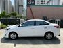 TOYOTA豐田 VIOS  第7張縮圖
