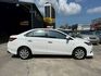TOYOTA豐田 VIOS  第8張縮圖