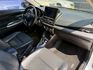 TOYOTA豐田 VIOS  第10張縮圖