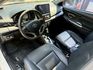 TOYOTA豐田 VIOS  第11張縮圖