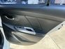 TOYOTA豐田 VIOS  第16張縮圖