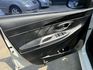 TOYOTA豐田 VIOS  第17張縮圖
