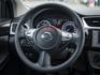【預約賞車即享網路優惠價】2018小改款 原鈑件 豪華 方向盤快控鍵 中控螢幕 定速巡航 藍牙通訊 光感頭燈  第13張縮圖