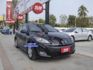 【預約賞車即享網路優惠價】微笑馬三 1.6L 尊貴型 原鈑件 天窗 方向盤快控鍵 遙控車門鎖 ISOFIX  第2張縮圖