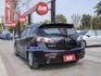 【預約賞車即享網路優惠價】微笑馬三 1.6L 尊貴型 原鈑件 天窗 方向盤快控鍵 遙控車門鎖 ISOFIX  第6張縮圖