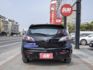 【預約賞車即享網路優惠價】微笑馬三 1.6L 尊貴型 原鈑件 天窗 方向盤快控鍵 遙控車門鎖 ISOFIX  第7張縮圖