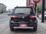【預約賞車即享網路優惠價】原鈑件 里程保證 大空間載人載貨都好用  第7張縮圖