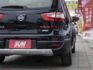 【預約賞車即享網路優惠價】原鈑件 里程保證 大空間載人載貨都好用  第8張縮圖
