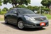 【預約賞車即享網路優惠價】2.5升V6引擎、豪華影音版、原鈑件、舒適房車  第2張縮圖
