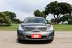 【預約賞車即享網路優惠價】2.5升V6引擎、豪華影音版、原鈑件、舒適房車  第3張縮圖