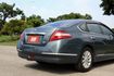 【預約賞車即享網路優惠價】2.5升V6引擎、豪華影音版、原鈑件、舒適房車  第5張縮圖