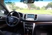 【預約賞車即享網路優惠價】2.5升V6引擎、豪華影音版、原鈑件、舒適房車  第8張縮圖