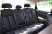 【預約賞車即享網路優惠價】2.5升V6引擎、豪華影音版、原鈑件、舒適房車  第11張縮圖