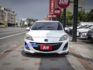 【預約賞車即享網路優惠價】微笑Mazda 3 1.6L 4D 頂級型 前霧燈 電動天窗 方向盤快控鍵  第3張縮圖