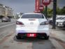 【預約賞車即享網路優惠價】微笑Mazda 3 1.6L 4D 頂級型 前霧燈 電動天窗 方向盤快控鍵  第7張縮圖