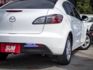 【預約賞車即享網路優惠價】微笑Mazda 3 1.6L 4D 頂級型 前霧燈 電動天窗 方向盤快控鍵  第8張縮圖