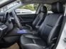 【預約賞車即享網路優惠價】微笑Mazda 3 1.6L 4D 頂級型 前霧燈 電動天窗 方向盤快控鍵  第9張縮圖