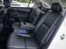 【預約賞車即享網路優惠價】微笑Mazda 3 1.6L 4D 頂級型 前霧燈 電動天窗 方向盤快控鍵  第10張縮圖