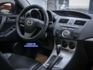 【預約賞車即享網路優惠價】微笑Mazda 3 1.6L 4D 頂級型 前霧燈 電動天窗 方向盤快控鍵  第11張縮圖