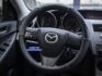 【預約賞車即享網路優惠價】微笑Mazda 3 1.6L 4D 頂級型 前霧燈 電動天窗 方向盤快控鍵  第12張縮圖