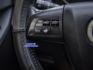 【預約賞車即享網路優惠價】微笑Mazda 3 1.6L 4D 頂級型 前霧燈 電動天窗 方向盤快控鍵  第13張縮圖