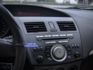 【預約賞車即享網路優惠價】微笑Mazda 3 1.6L 4D 頂級型 前霧燈 電動天窗 方向盤快控鍵  第14張縮圖