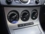 【預約賞車即享網路優惠價】微笑Mazda 3 1.6L 4D 頂級型 前霧燈 電動天窗 方向盤快控鍵  第15張縮圖
