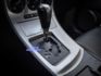 【預約賞車即享網路優惠價】微笑Mazda 3 1.6L 4D 頂級型 前霧燈 電動天窗 方向盤快控鍵  第16張縮圖