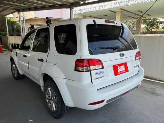 歡迎預約賞車 0938059580  第2張相片