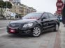 【現況售 有待修】 Camry 2.0L 電動椅 電動窗 定速巡航 恆溫空調 中控螢幕  衛星導航  第2張縮圖