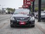 【現況售 有待修】 Camry 2.0L 電動椅 電動窗 定速巡航 恆溫空調 中控螢幕  衛星導航  第3張縮圖