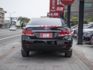 【現況售 有待修】 Camry 2.0L 電動椅 電動窗 定速巡航 恆溫空調 中控螢幕  衛星導航  第7張縮圖
