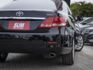 【現況售 有待修】 Camry 2.0L 電動椅 電動窗 定速巡航 恆溫空調 中控螢幕  衛星導航  第8張縮圖