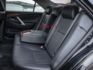 【現況售 有待修】 Camry 2.0L 電動椅 電動窗 定速巡航 恆溫空調 中控螢幕  衛星導航  第10張縮圖