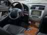 【現況售 有待修】 Camry 2.0L 電動椅 電動窗 定速巡航 恆溫空調 中控螢幕  衛星導航  第11張縮圖