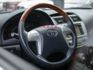 【現況售 有待修】 Camry 2.0L 電動椅 電動窗 定速巡航 恆溫空調 中控螢幕  衛星導航  第12張縮圖
