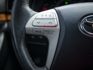 【現況售 有待修】 Camry 2.0L 電動椅 電動窗 定速巡航 恆溫空調 中控螢幕  衛星導航  第13張縮圖