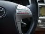 【現況售 有待修】 Camry 2.0L 電動椅 電動窗 定速巡航 恆溫空調 中控螢幕  衛星導航  第14張縮圖