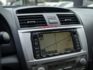 【現況售 有待修】 Camry 2.0L 電動椅 電動窗 定速巡航 恆溫空調 中控螢幕  衛星導航  第16張縮圖
