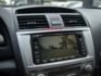 【現況售 有待修】 Camry 2.0L 電動椅 電動窗 定速巡航 恆溫空調 中控螢幕  衛星導航  第17張縮圖