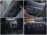 【現況售 有待修】 Camry 2.0L 電動椅 電動窗 定速巡航 恆溫空調 中控螢幕  衛星導航  第19張縮圖